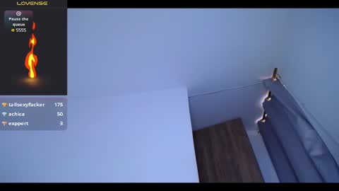 Snapshot of jonryder_ chatting on 02.11.25 Ryder Jon online show from 02.11.25