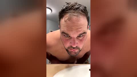 jonsch55 online show from 12.19.25