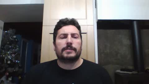 jonsextoy online show from 12.06.24