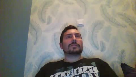 jonsextoy online show from 01.29.25