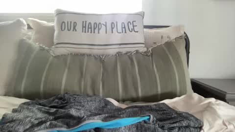 Snapshot of jonstep3 chatting on 09.23.25 Slinginbig online show from 09.23.25