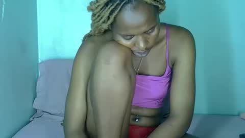 jonte_254 online show from 03.17.26