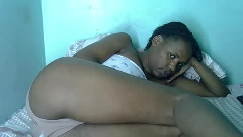 jonte_254 online show from 04.24.26