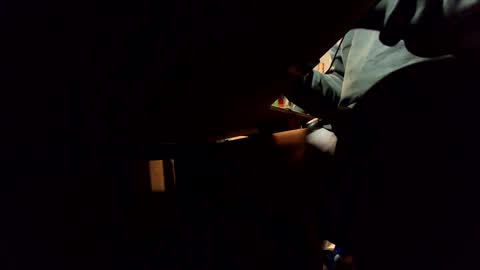 Snapshot of jontn_swift chatting on 11.06.25 Jonathon Swift online show from 11.06.25