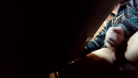 Snapshot of jontn_swift chatting on 11.12.25 Jonathon Swift online show from 11.12.25