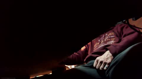 Snapshot of jontn_swift chatting on 12.16.25 Jonathon Swift online show from 12.16.25