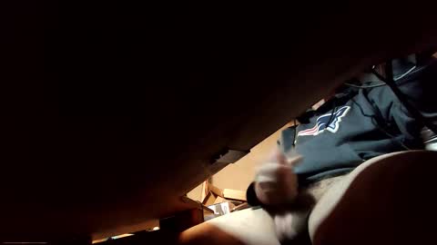 Snapshot of jontn_swift chatting on 12.18.25 Jonathon Swift online show from 12.18.25