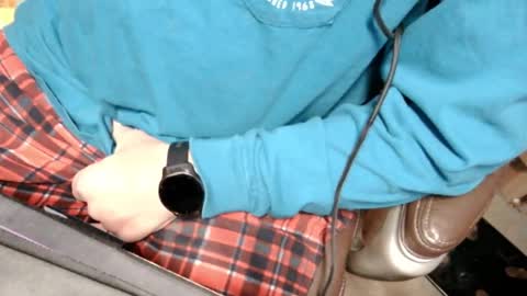 Jonathon Swift online show from 02.08.26