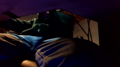 Jonathon Swift online show from 04.19.26