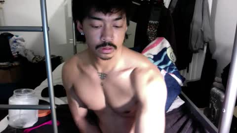 Snapshot of jonutty chatting on 01.15.26 jonutty online show from 01.15.26