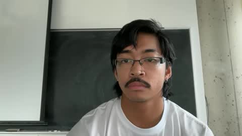 Snapshot of jonutty chatting on 02.20.26 jonutty online show from 02.20.26