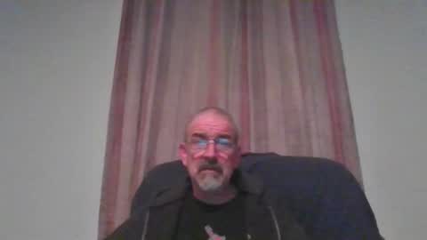 Snapshot of jony_five chatting on 01.03.25 Jon online show from 01.03.25