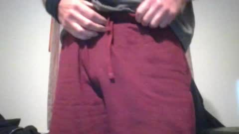 Snapshot of jony_five chatting on 02.02.25 Jon online show from 02.02.25