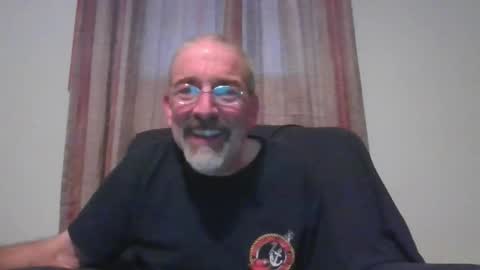 Snapshot of jony_five chatting on 02.09.25 Jon online show from 02.09.25