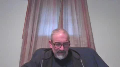 Snapshot of jony_five chatting on 02.12.25 Jon online show from 02.12.25
