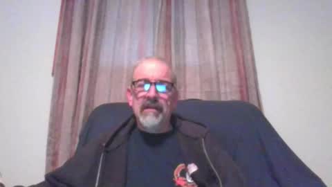 Snapshot of jony_five chatting on 02.12.25 Jon online show from 02.12.25
