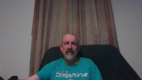Snapshot of jony_five chatting on 02.23.25 Jon online show from 02.23.25
