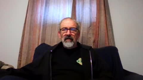 Snapshot of jony_five chatting on 11.03.25 Jon online show from 11.03.25