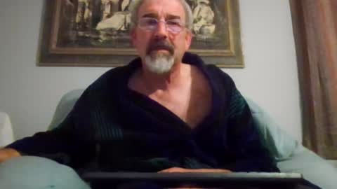 Snapshot of jony_five chatting on 01.07.26 Jon online show from 01.07.26