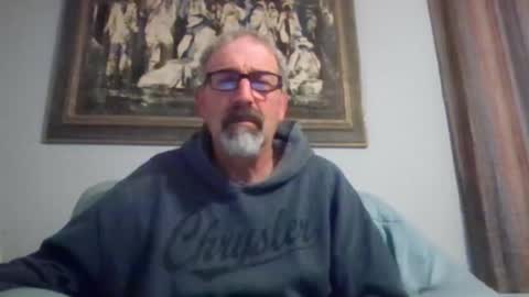 Snapshot of jony_five chatting on 01.10.26 Jon online show from 01.10.26