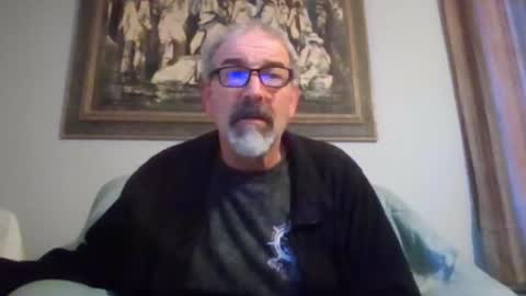 Snapshot of jony_five chatting on 01.11.26 Jon online show from 01.11.26