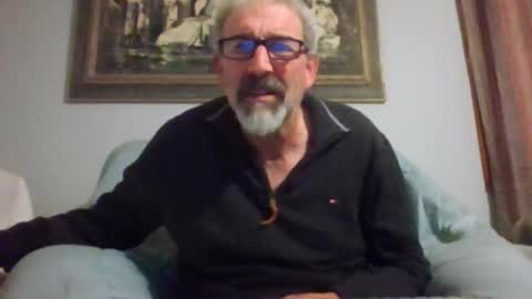 Snapshot of jony_five chatting on 01.13.26 Jon online show from 01.13.26