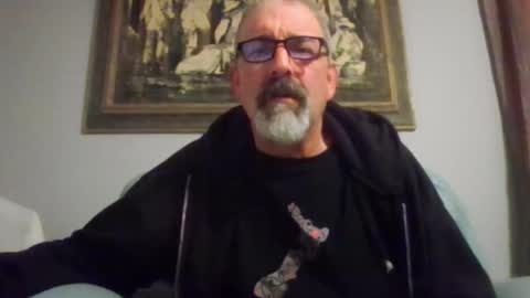 Snapshot of jony_five chatting on 02.01.26 Jon online show from 02.01.26