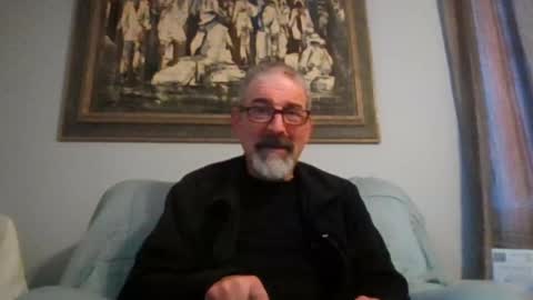 Snapshot of jony_five chatting on 02.01.26 Jon online show from 02.01.26