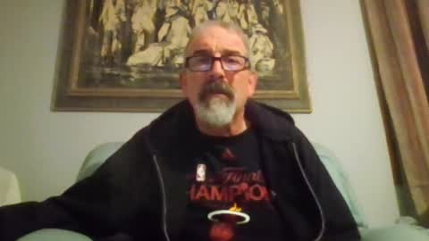 Snapshot of jony_five chatting on 02.03.26 Jon online show from 02.03.26