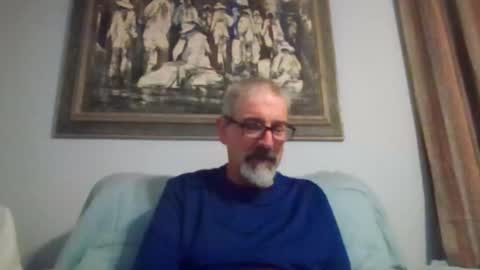 Snapshot of jony_five chatting on 02.04.26 Jon online show from 02.04.26