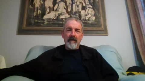 Snapshot of jony_five chatting on 02.07.26 Jon online show from 02.07.26