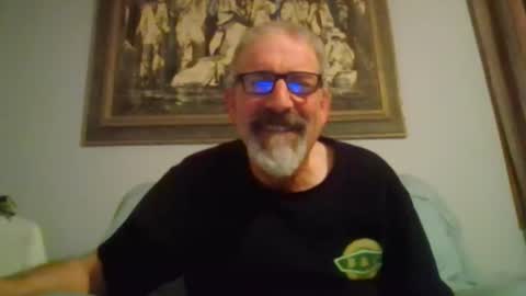 Snapshot of jony_five chatting on 02.11.26 Jon online show from 02.11.26