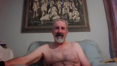 Snapshot of jony_five chatting on 02.11.26 Jon online show from 02.11.26