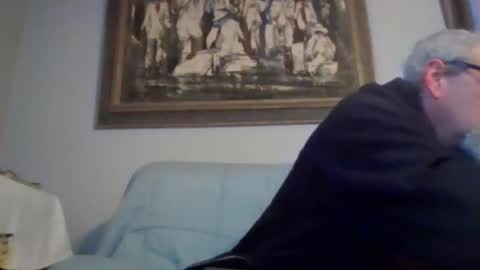 Snapshot of jony_five chatting on 02.15.26 Jon online show from 02.15.26