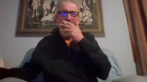 Snapshot of jony_five chatting on 02.18.26 Jon online show from 02.18.26