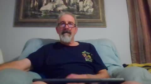 Snapshot of jony_five chatting on 02.22.26 Jon online show from 02.22.26