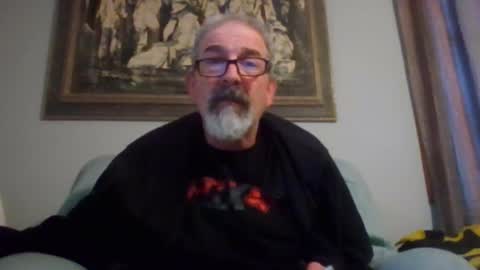 Snapshot of jony_five chatting on 02.22.26 Jon online show from 02.22.26