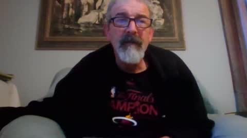 Snapshot of jony_five chatting on 03.01.26 Jon online show from 03.01.26