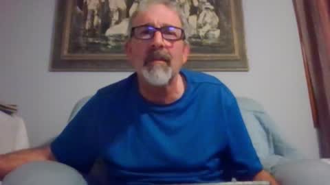 Snapshot of jony_five chatting on 03.04.26 Jon online show from 03.04.26