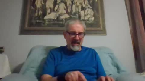 Snapshot of jony_five chatting on 03.05.26 Jon online show from 03.05.26