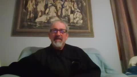 Snapshot of jony_five chatting on 03.07.26 Jon online show from 03.07.26