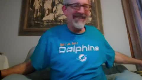 Snapshot of jony_five chatting on 03.08.26 Jon online show from 03.08.26