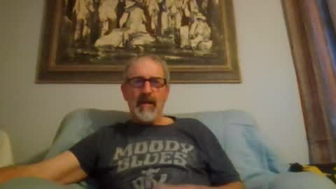 Snapshot of jony_five chatting on 03.09.26 Jon online show from 03.09.26