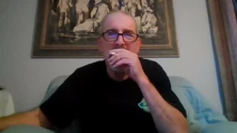 Snapshot of jony_five chatting on 03.10.26 Jon online show from 03.10.26