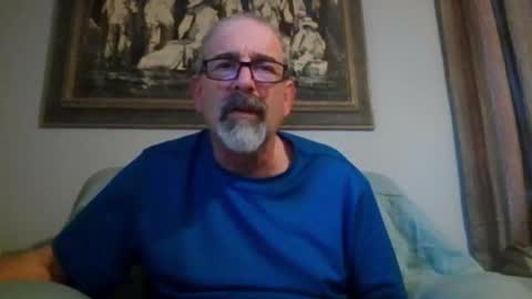 Snapshot of jony_five chatting on 03.11.26 Jon online show from 03.11.26