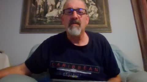 Snapshot of jony_five chatting on 03.17.26 Jon online show from 03.17.26