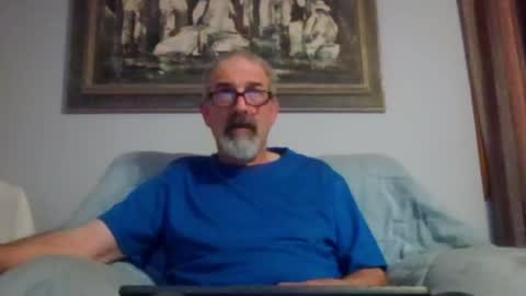 Jon online show from 04.12.26