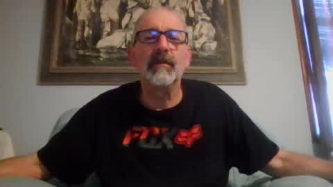 Jon online show from 05.03.26
