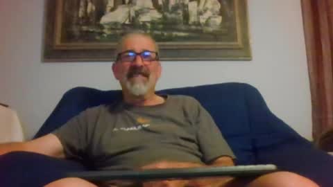 Jon online show from 05.06.26