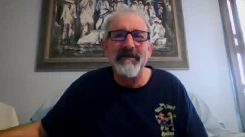 Jon online show from 06.07.26